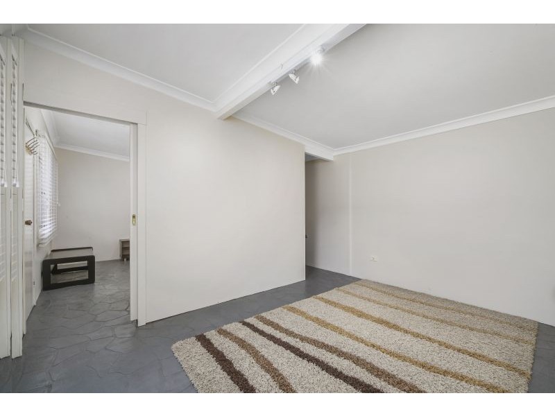 72 Surf Street, Long Jetty NSW 2261