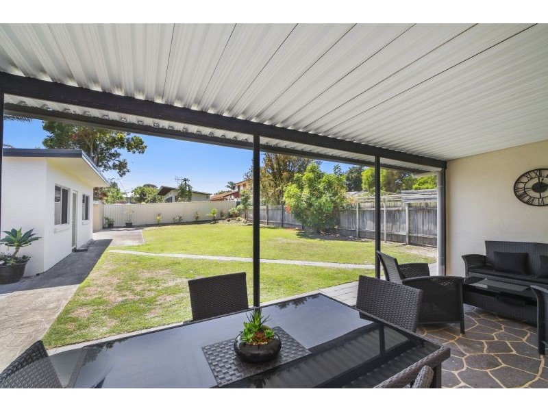 72 Surf Street, Long Jetty NSW 2261