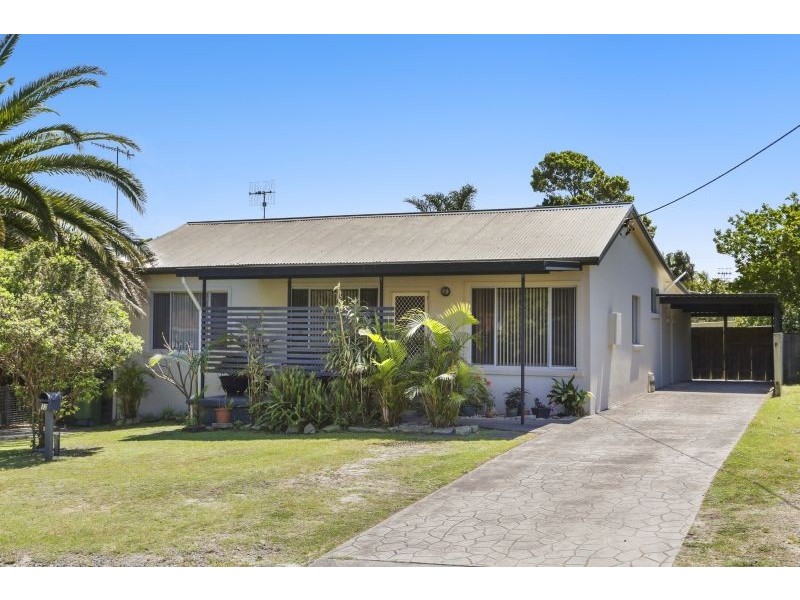 72 Surf Street, Long Jetty NSW 2261