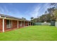 22 Murrumbidgee Crescent, Bateau Bay NSW 2261