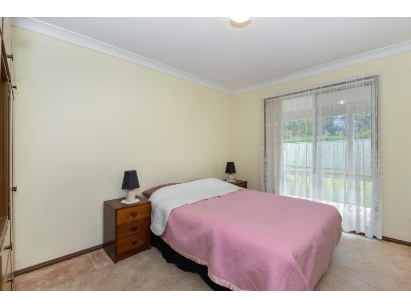 22 Murrumbidgee Crescent, Bateau Bay NSW 2261