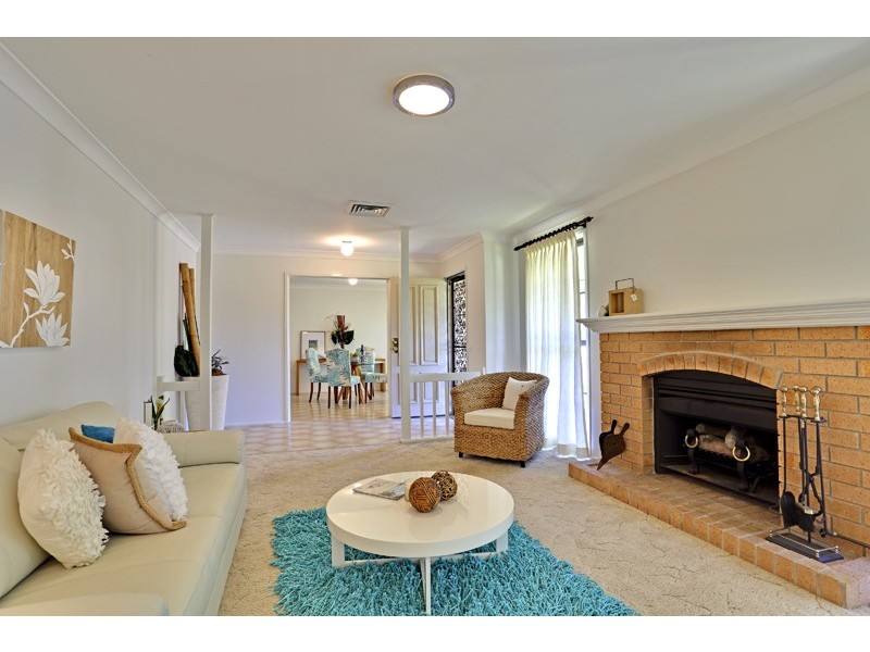 21 Namoi Close, Bateau Bay NSW 2261