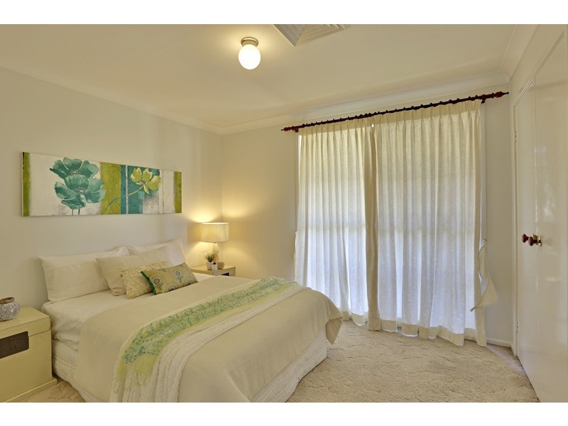21 Namoi Close, Bateau Bay NSW 2261