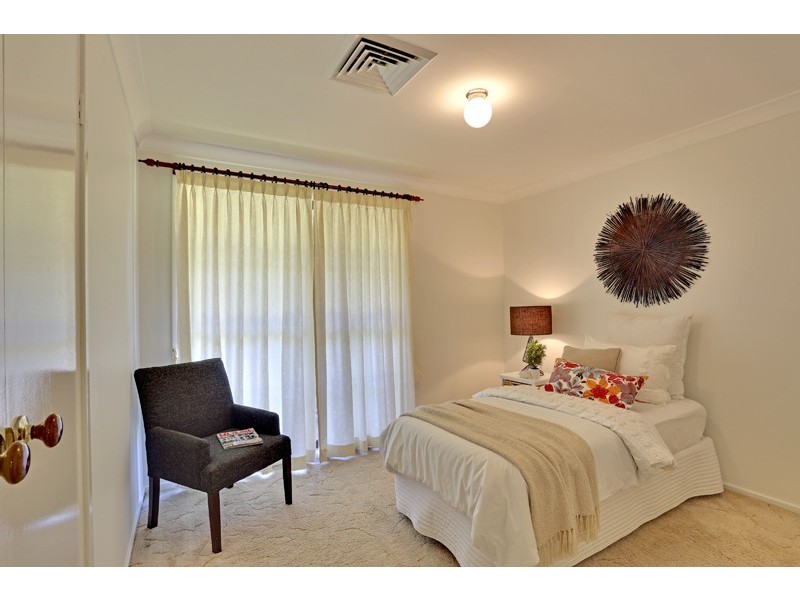 21 Namoi Close, Bateau Bay NSW 2261