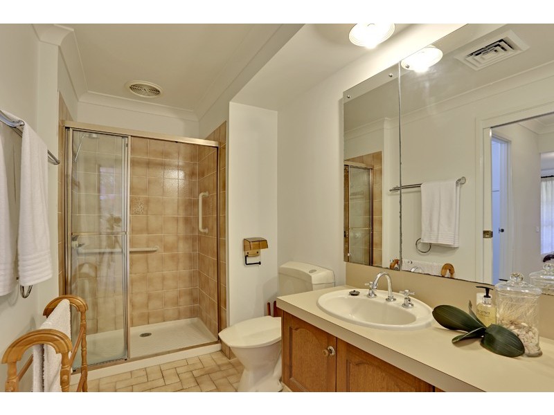 21 Namoi Close, Bateau Bay NSW 2261