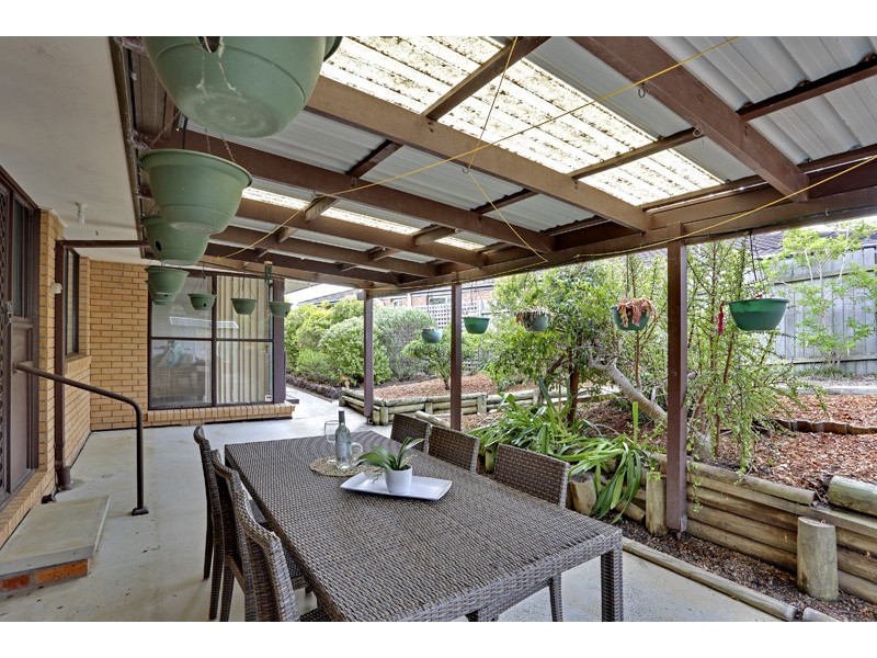 21 Namoi Close, Bateau Bay NSW 2261