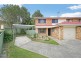 20 Lisa Close, Bateau Bay NSW 2261