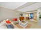 20 Lisa Close, Bateau Bay NSW 2261