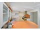20 Lisa Close, Bateau Bay NSW 2261