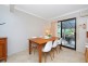 20 Lisa Close, Bateau Bay NSW 2261