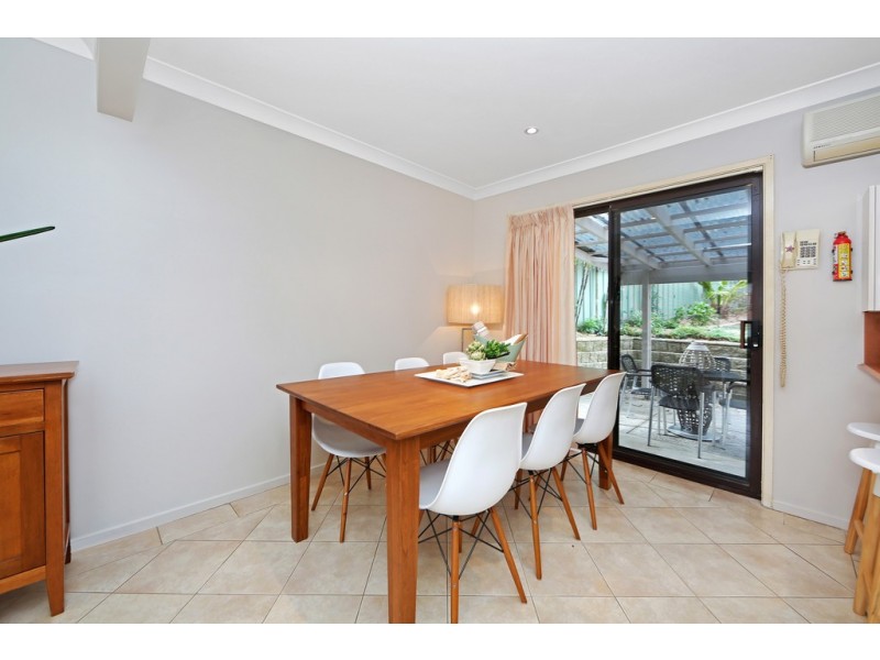 20 Lisa Close, Bateau Bay NSW 2261
