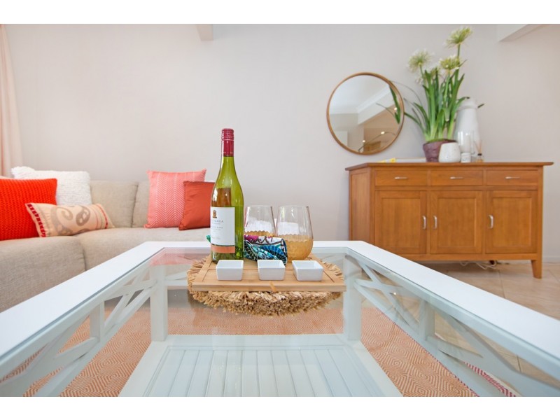 20 Lisa Close, Bateau Bay NSW 2261