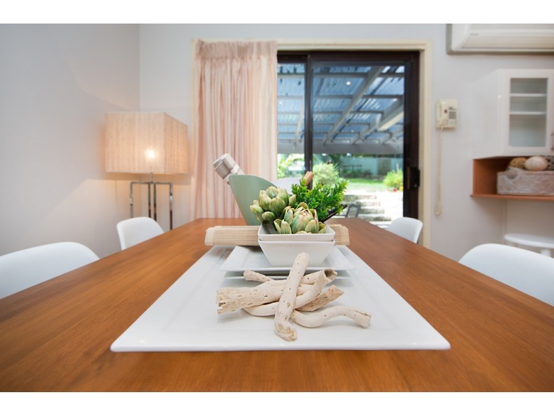 20 Lisa Close, Bateau Bay NSW 2261