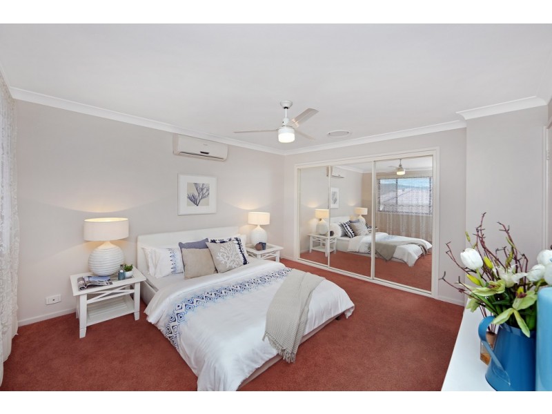 20 Lisa Close, Bateau Bay NSW 2261