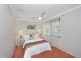 20 Lisa Close, Bateau Bay NSW 2261