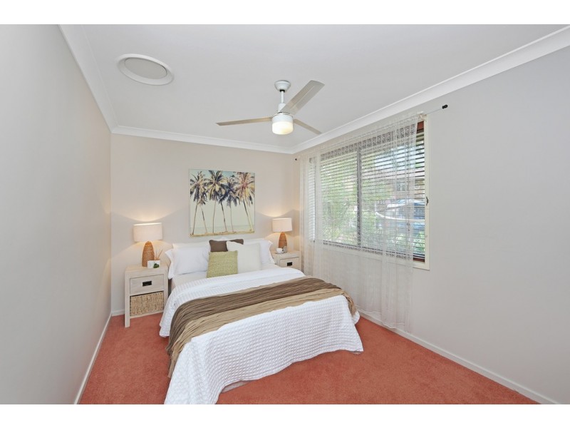 20 Lisa Close, Bateau Bay NSW 2261