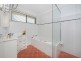 20 Lisa Close, Bateau Bay NSW 2261