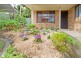 20 Lisa Close, Bateau Bay NSW 2261