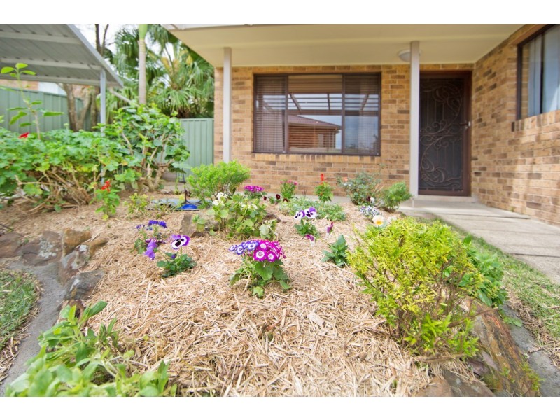 20 Lisa Close, Bateau Bay NSW 2261