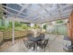 20 Lisa Close, Bateau Bay NSW 2261
