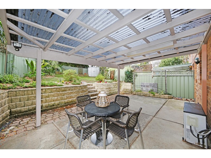 20 Lisa Close, Bateau Bay NSW 2261
