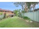 20 Lisa Close, Bateau Bay NSW 2261