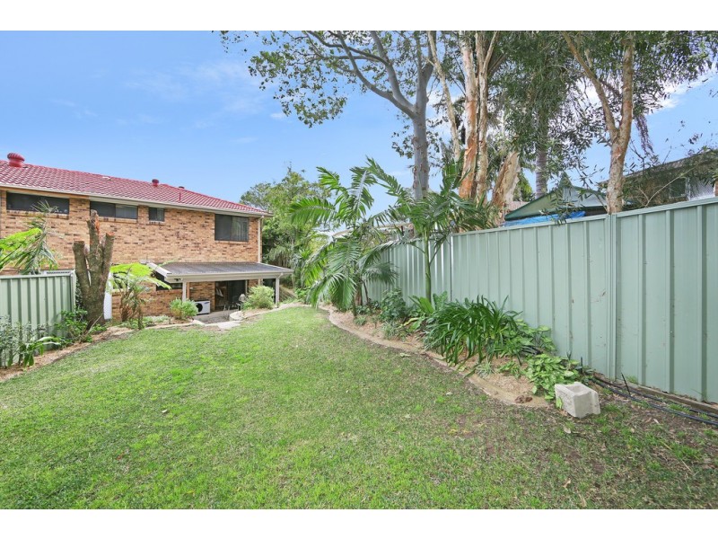 20 Lisa Close, Bateau Bay NSW 2261