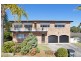 10 Caloola Close, Bateau Bay NSW 2261