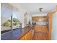 10 Caloola Close, Bateau Bay NSW 2261