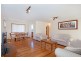 10 Caloola Close, Bateau Bay NSW 2261