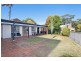10 Caloola Close, Bateau Bay NSW 2261