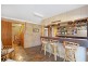 10 Caloola Close, Bateau Bay NSW 2261