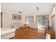 10 Caloola Close, Bateau Bay NSW 2261