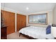 10 Caloola Close, Bateau Bay NSW 2261
