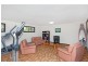 10 Caloola Close, Bateau Bay NSW 2261