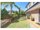 10 Caloola Close, Bateau Bay NSW 2261