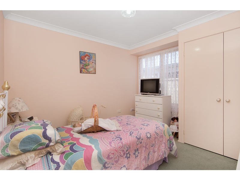 26 Castlereagh Crescent, Bateau Bay NSW 2261