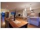 27 Grandview Street, Shelly Beach NSW 2261