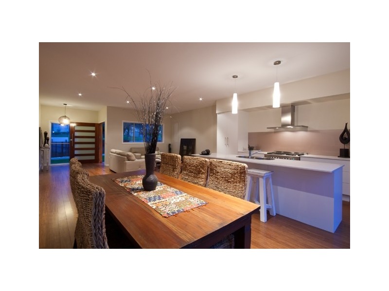27 Grandview Street, Shelly Beach NSW 2261