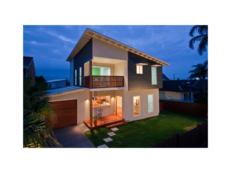 27 Grandview Street, Shelly Beach NSW 2261