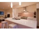 27 Grandview Street, Shelly Beach NSW 2261