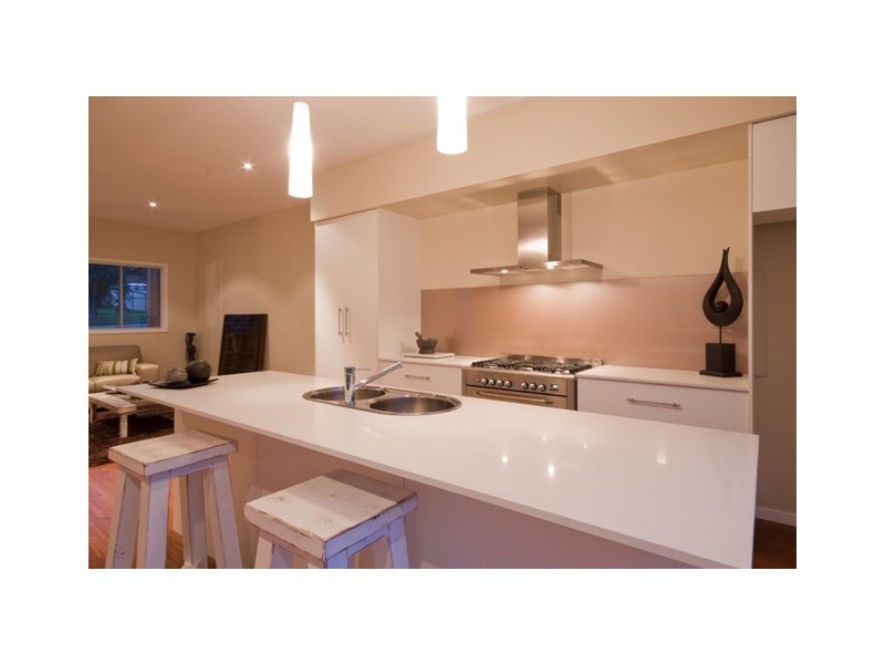27 Grandview Street, Shelly Beach NSW 2261