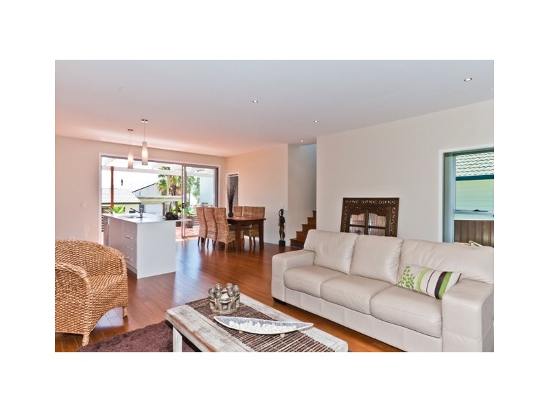27 Grandview Street, Shelly Beach NSW 2261