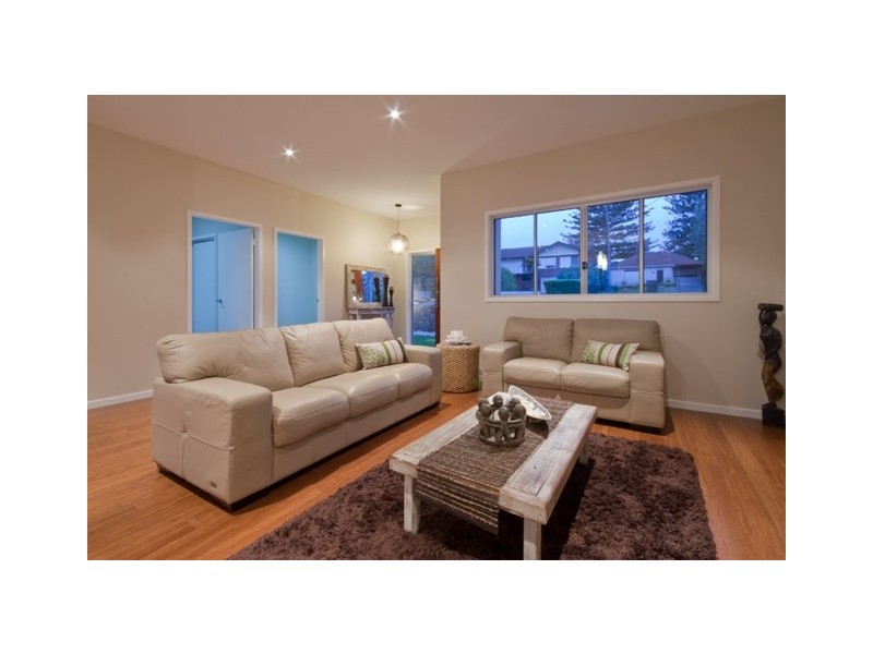 27 Grandview Street, Shelly Beach NSW 2261