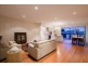 27 Grandview Street, Shelly Beach NSW 2261
