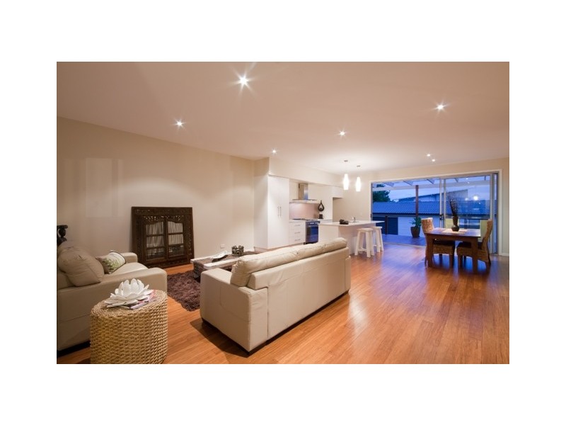 27 Grandview Street, Shelly Beach NSW 2261