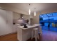 27 Grandview Street, Shelly Beach NSW 2261