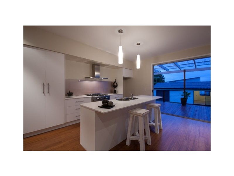 27 Grandview Street, Shelly Beach NSW 2261