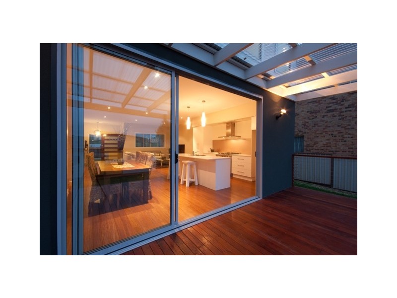 27 Grandview Street, Shelly Beach NSW 2261