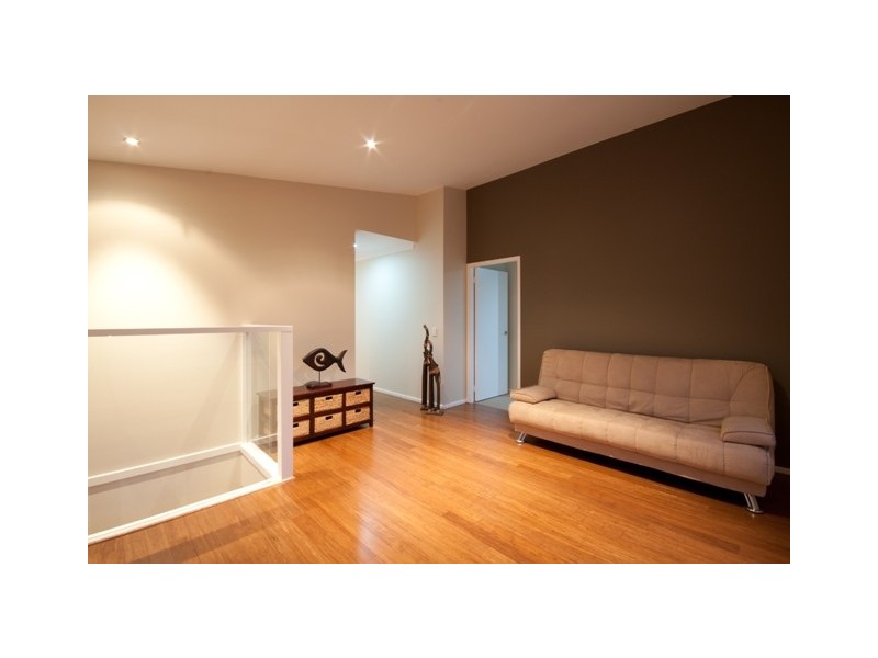27 Grandview Street, Shelly Beach NSW 2261